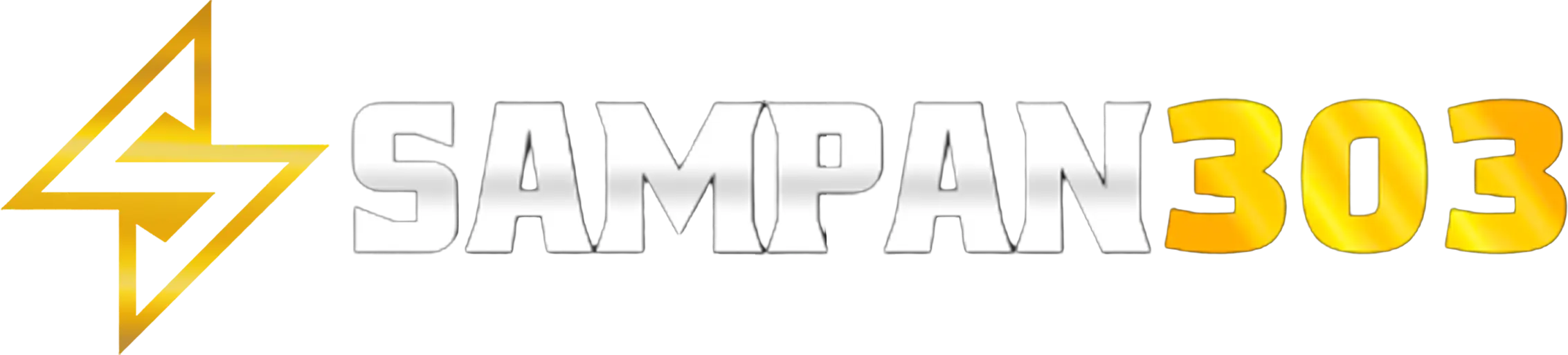 SAMPAN303